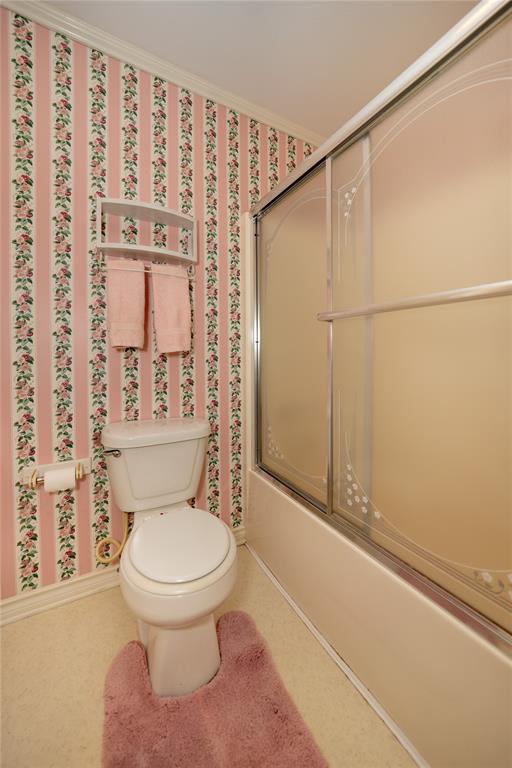 1745 County Rd 4040, Crockett, Texas image 31