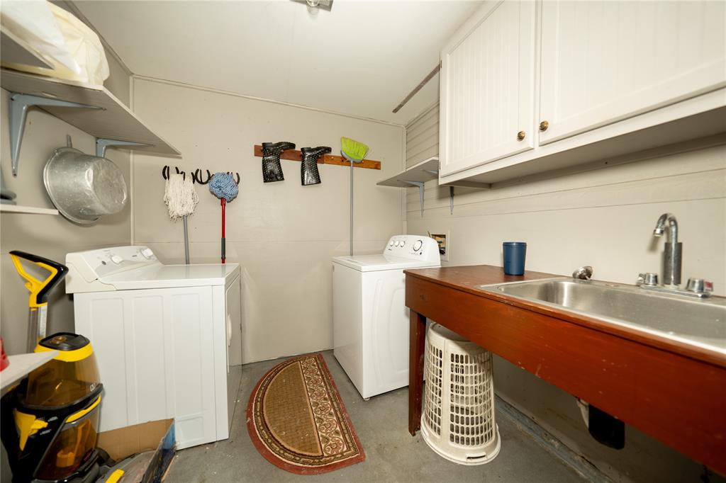 1745 County Rd 4040, Crockett, Texas image 37