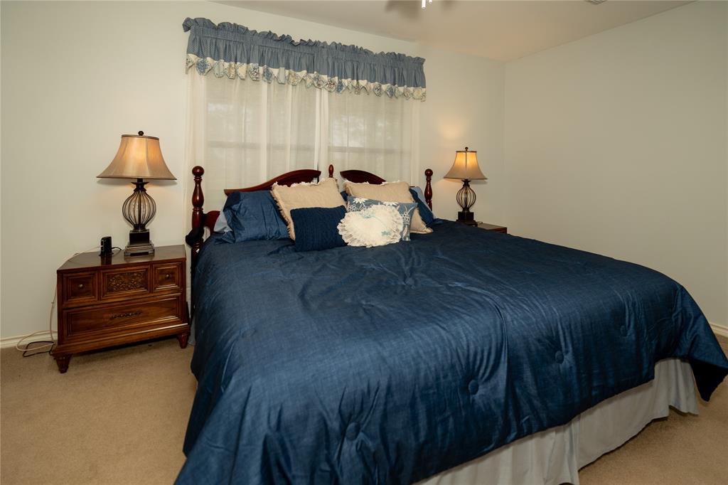 1745 County Rd 4040, Crockett, Texas image 36