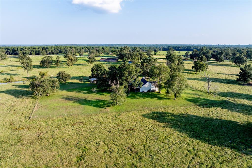 1745 County Rd 4040, Crockett, Texas image 17