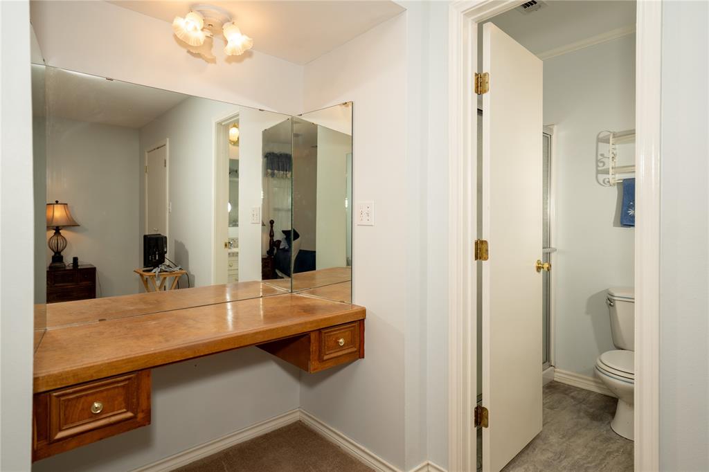 1745 County Rd 4040, Crockett, Texas image 33