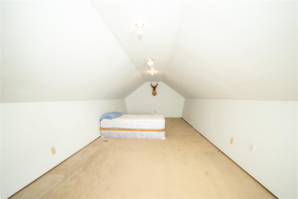 1745 County Rd 4040, Crockett, Texas image 39