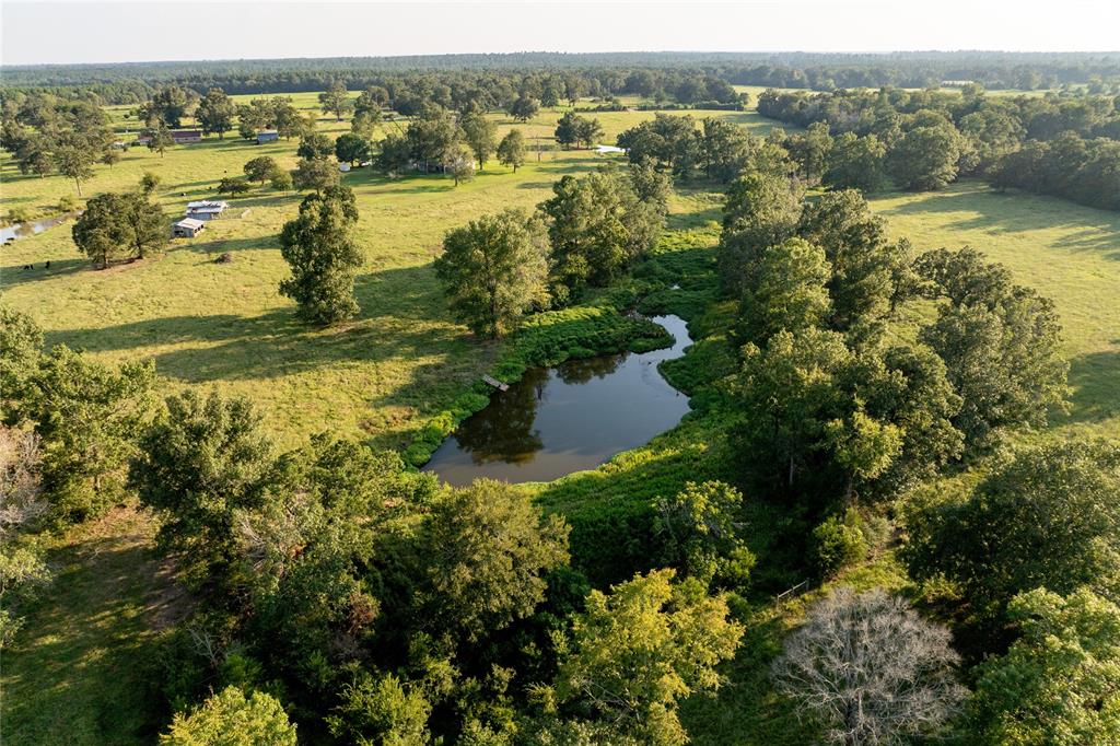 1745 County Rd 4040, Crockett, Texas image 9