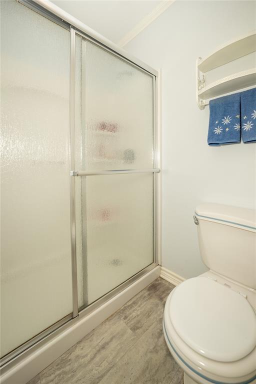 1745 County Rd 4040, Crockett, Texas image 35