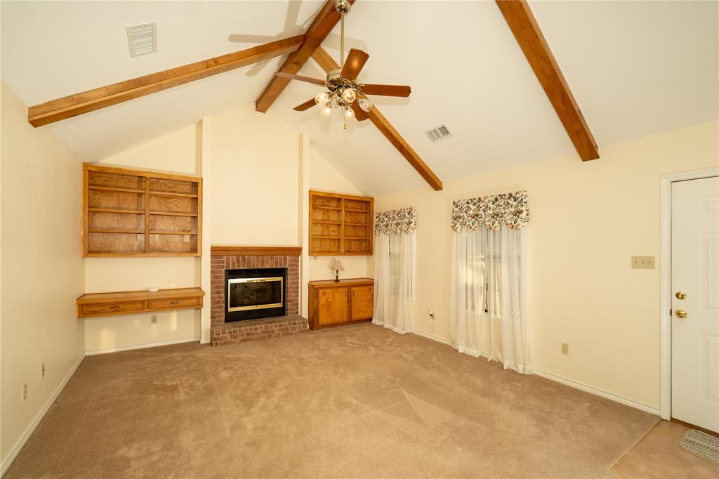 1745 County Rd 4040, Crockett, Texas image 26