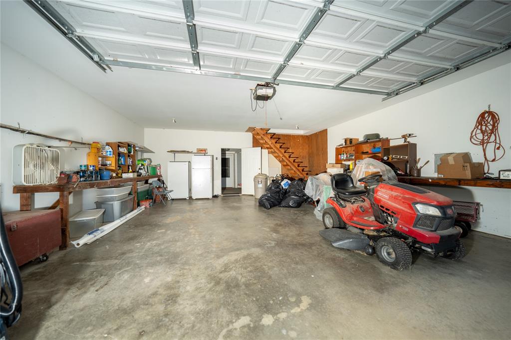 1745 County Rd 4040, Crockett, Texas image 40