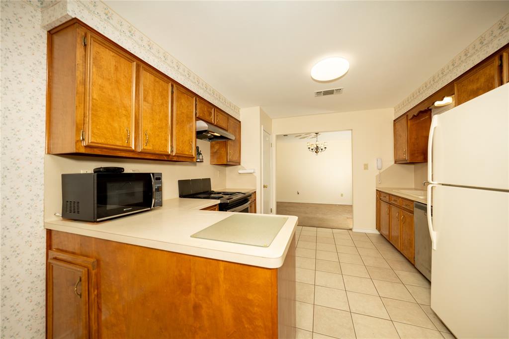 1745 County Rd 4040, Crockett, Texas image 22