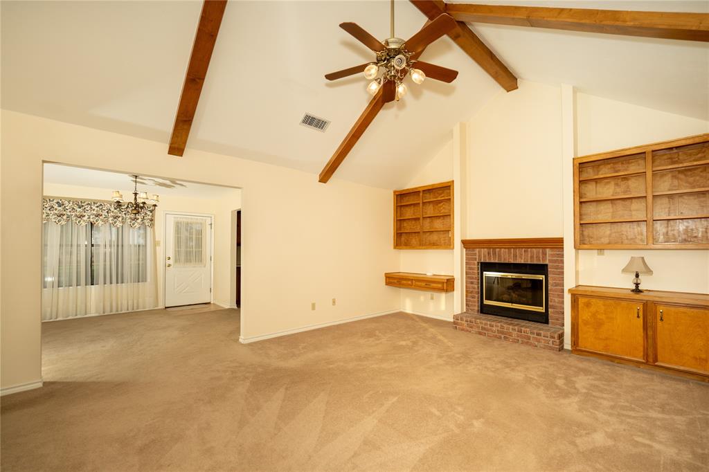 1745 County Rd 4040, Crockett, Texas image 27