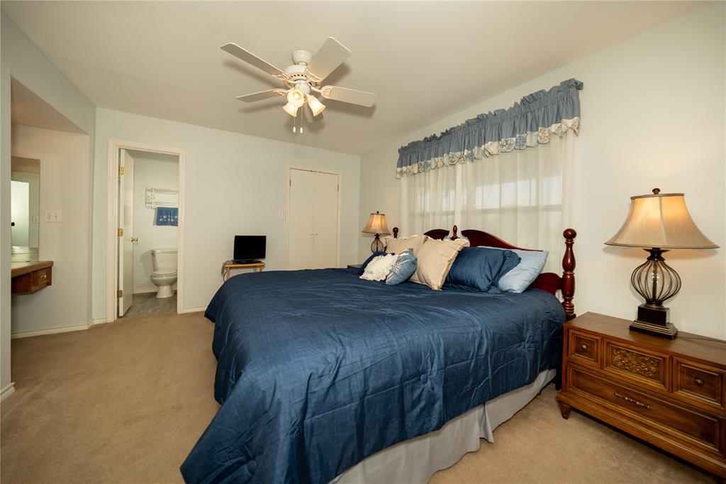 1745 County Rd 4040, Crockett, Texas image 32