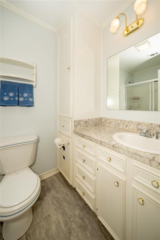 1745 County Rd 4040, Crockett, Texas image 34