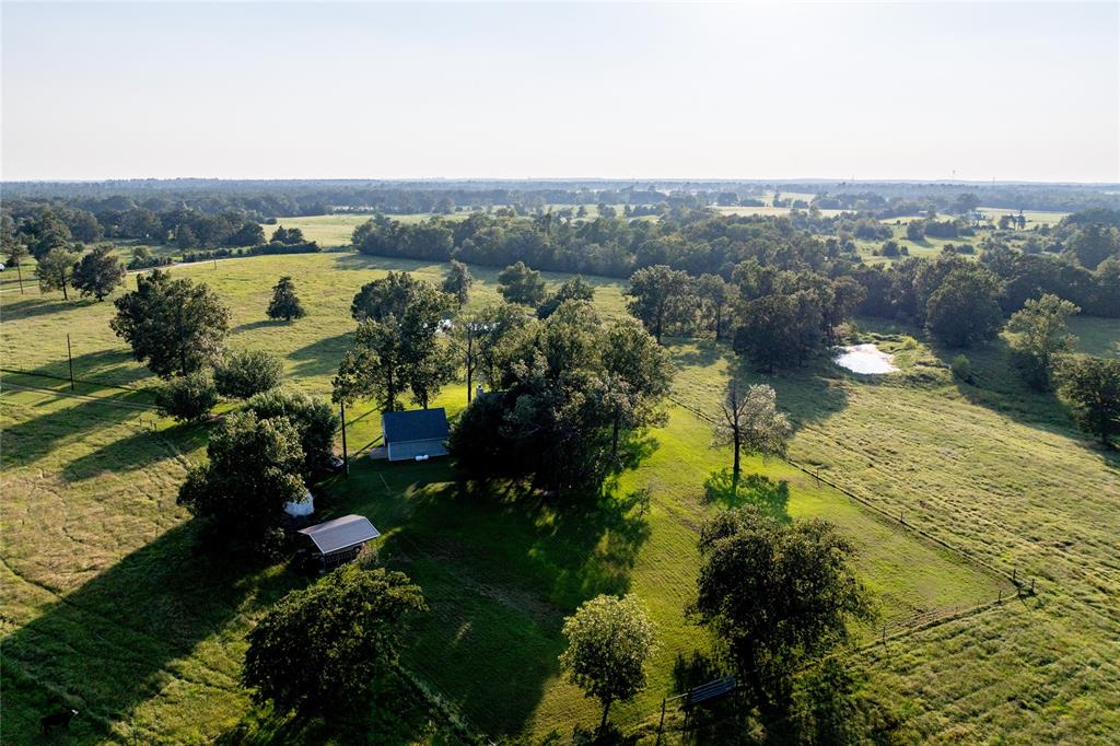 1745 County Rd 4040, Crockett, Texas image 15