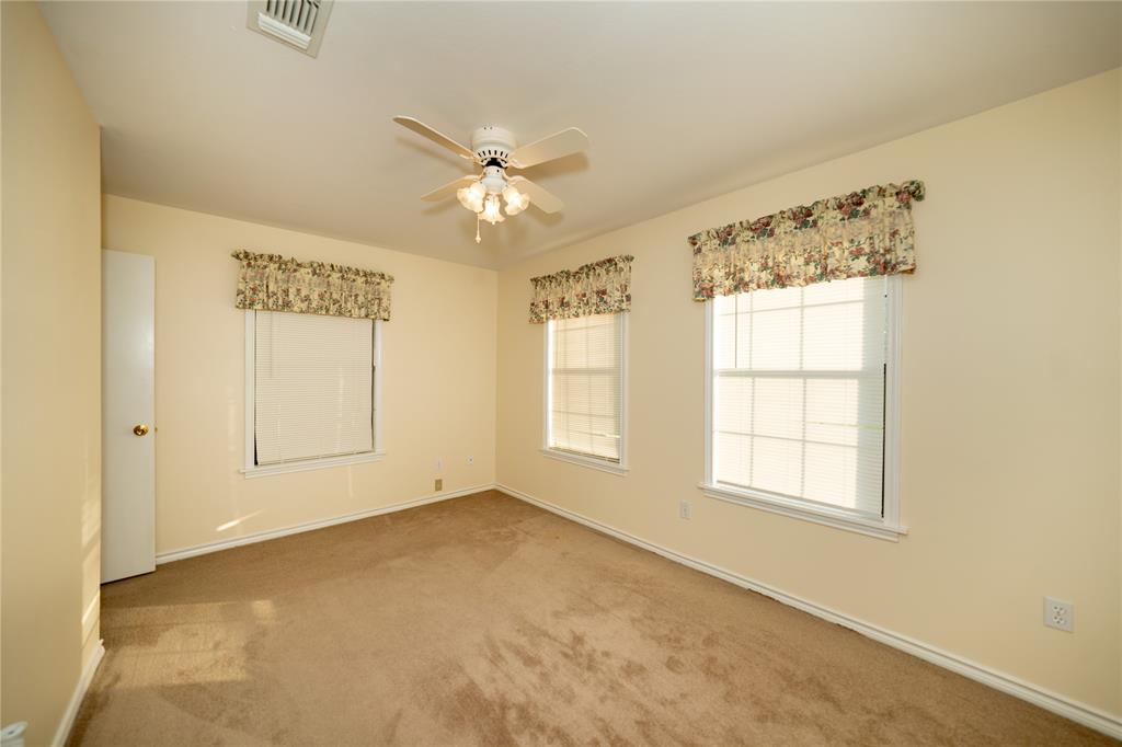 1745 County Rd 4040, Crockett, Texas image 28