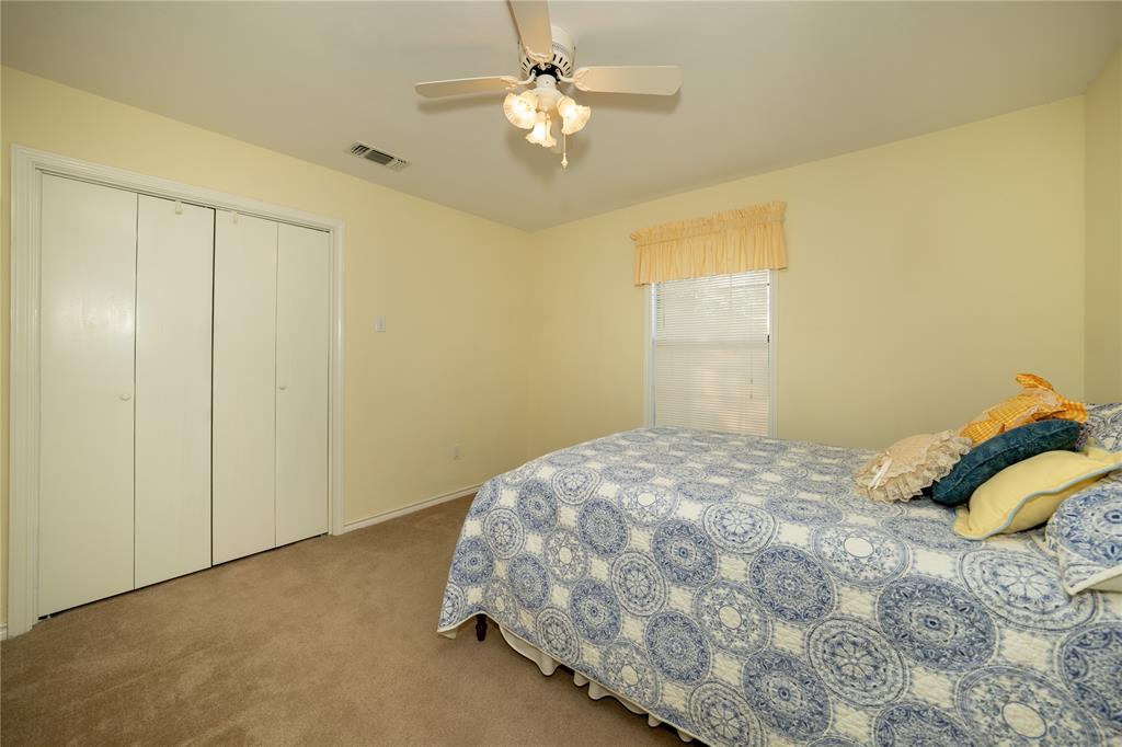 1745 County Rd 4040, Crockett, Texas image 30