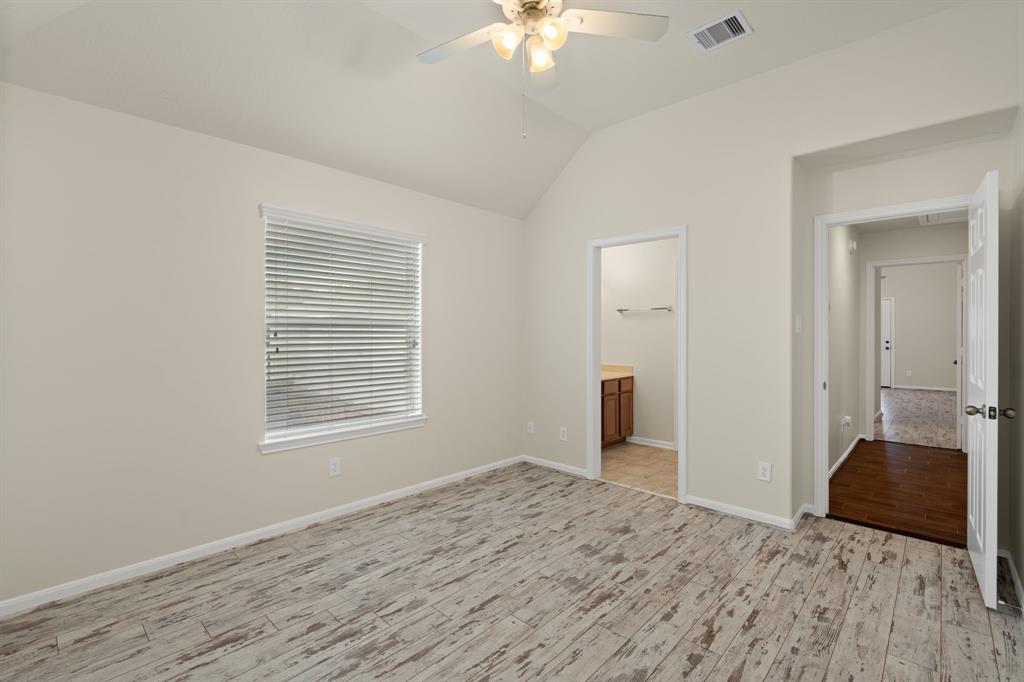 5809 Wilton Street, Pearland, Texas image 21