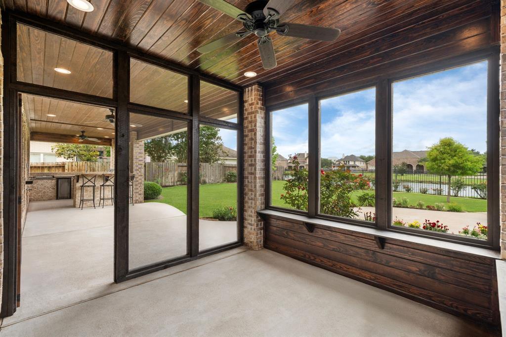 5809 Wilton Street, Pearland, Texas image 12
