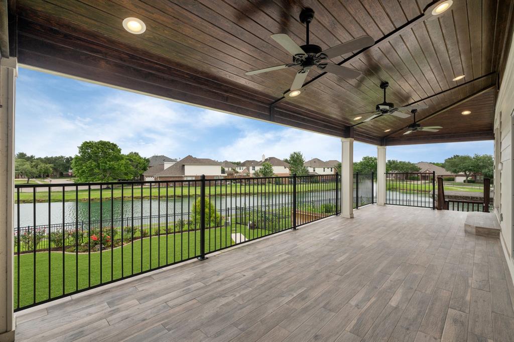 5809 Wilton Street, Pearland, Texas image 26