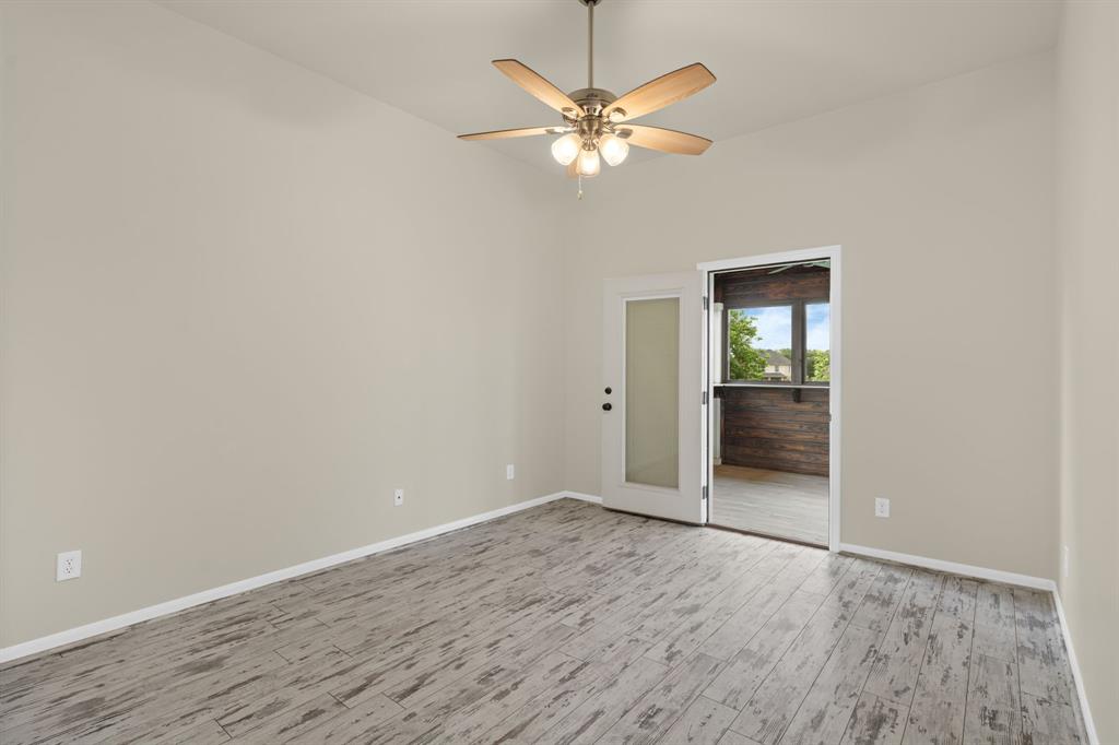 5809 Wilton Street, Pearland, Texas image 24