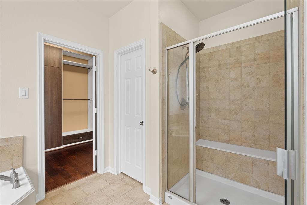 5809 Wilton Street, Pearland, Texas image 15