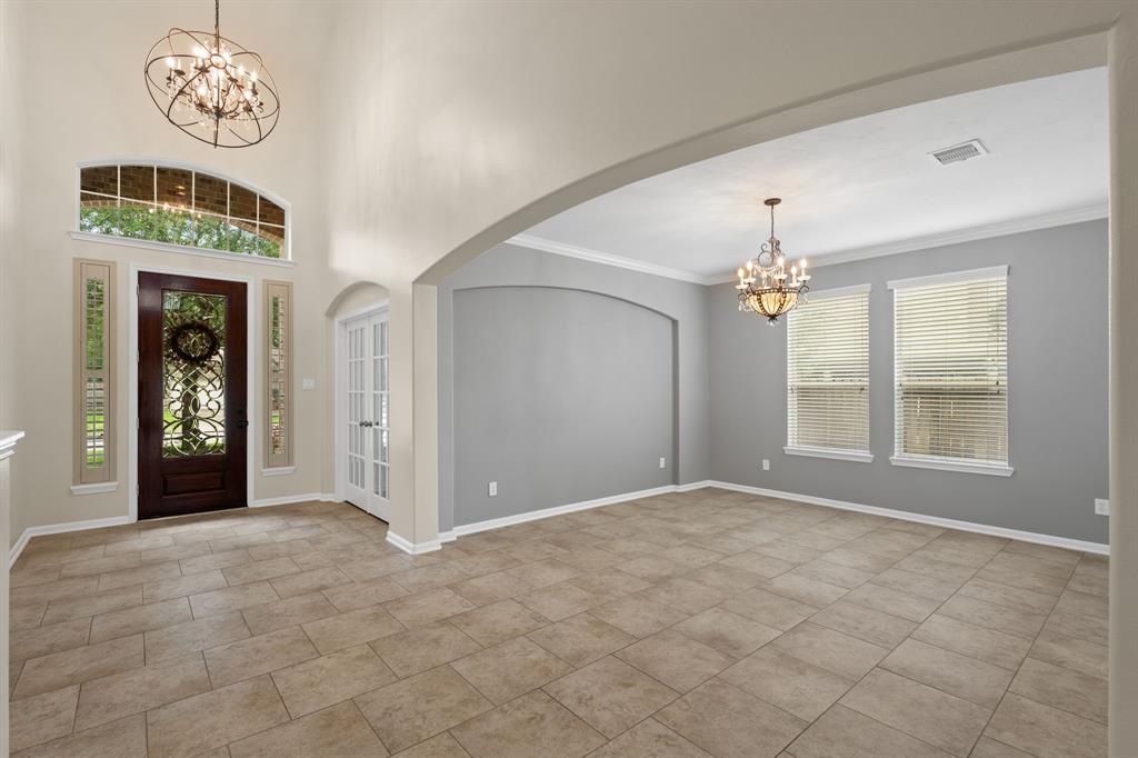 5809 Wilton Street, Pearland, Texas image 4