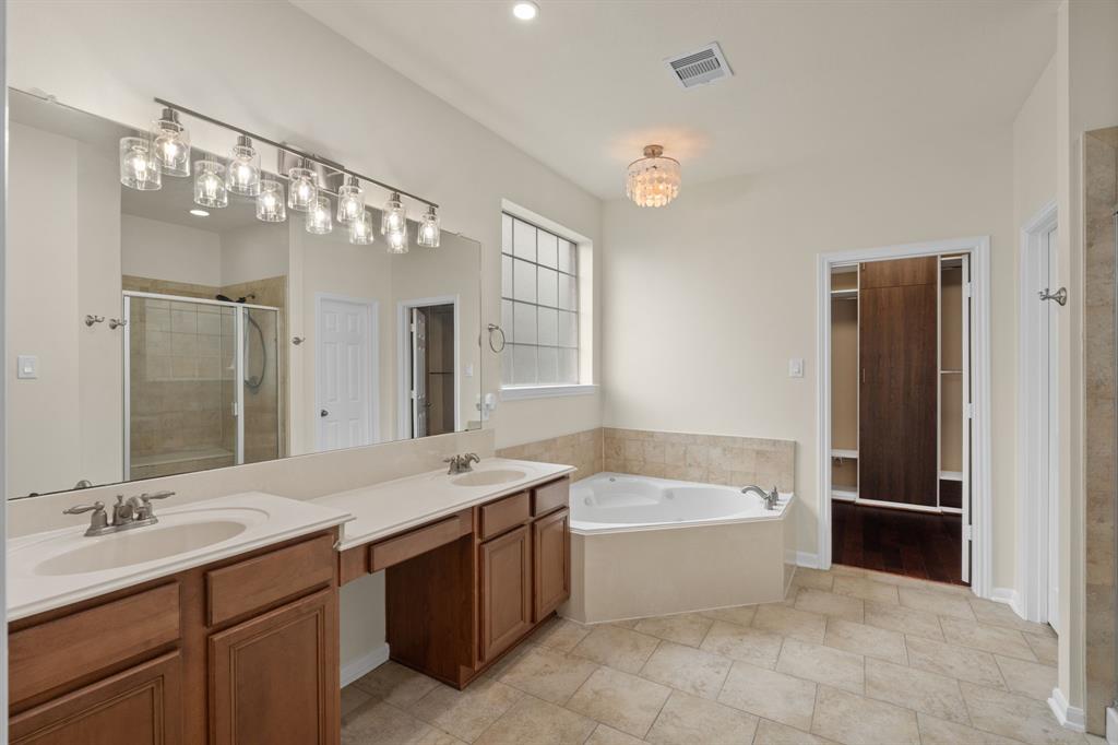 5809 Wilton Street, Pearland, Texas image 14