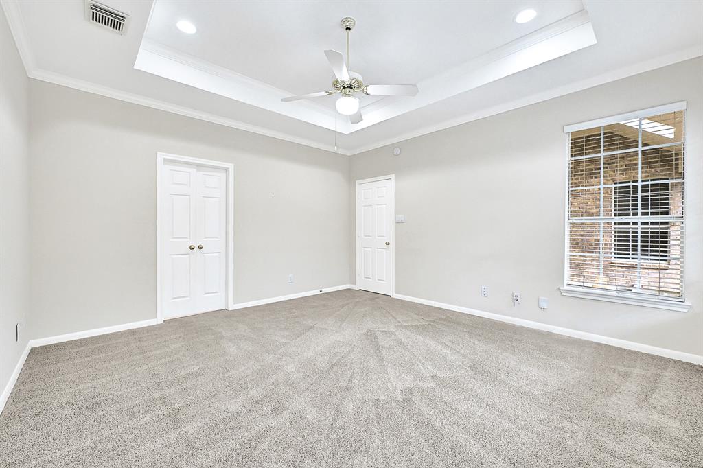 17415 Ficus Court, Spring, Texas image 13