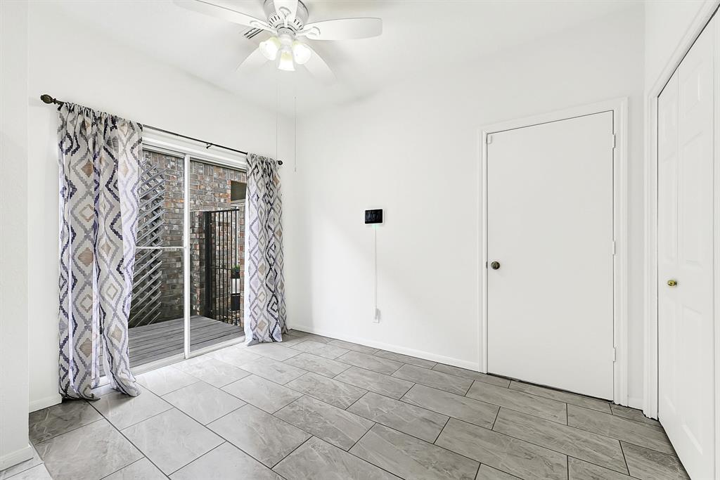 17415 Ficus Court, Spring, Texas image 11