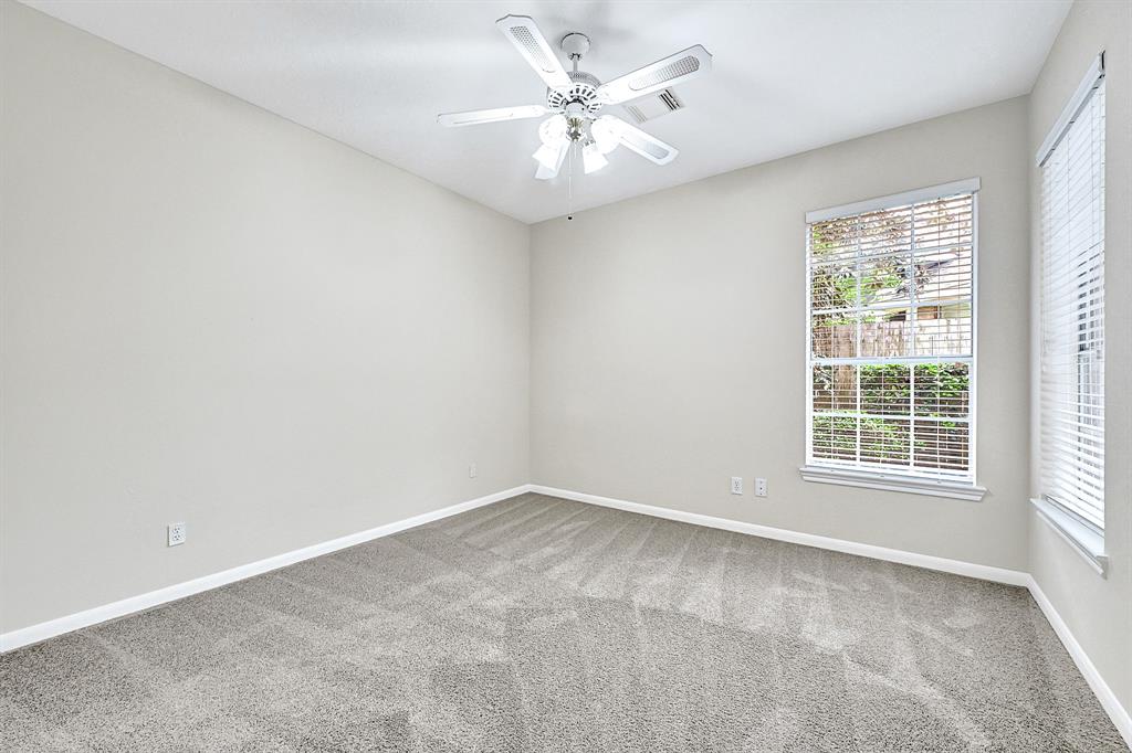 17415 Ficus Court, Spring, Texas image 19