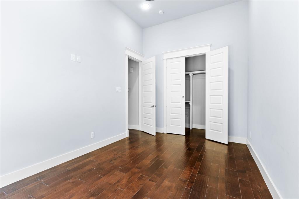 912 Enid Street, Houston, Texas image 14