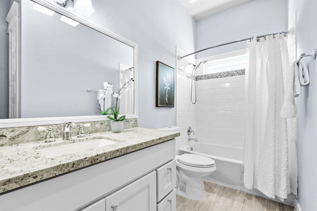 912 Enid Street, Houston, Texas image 15