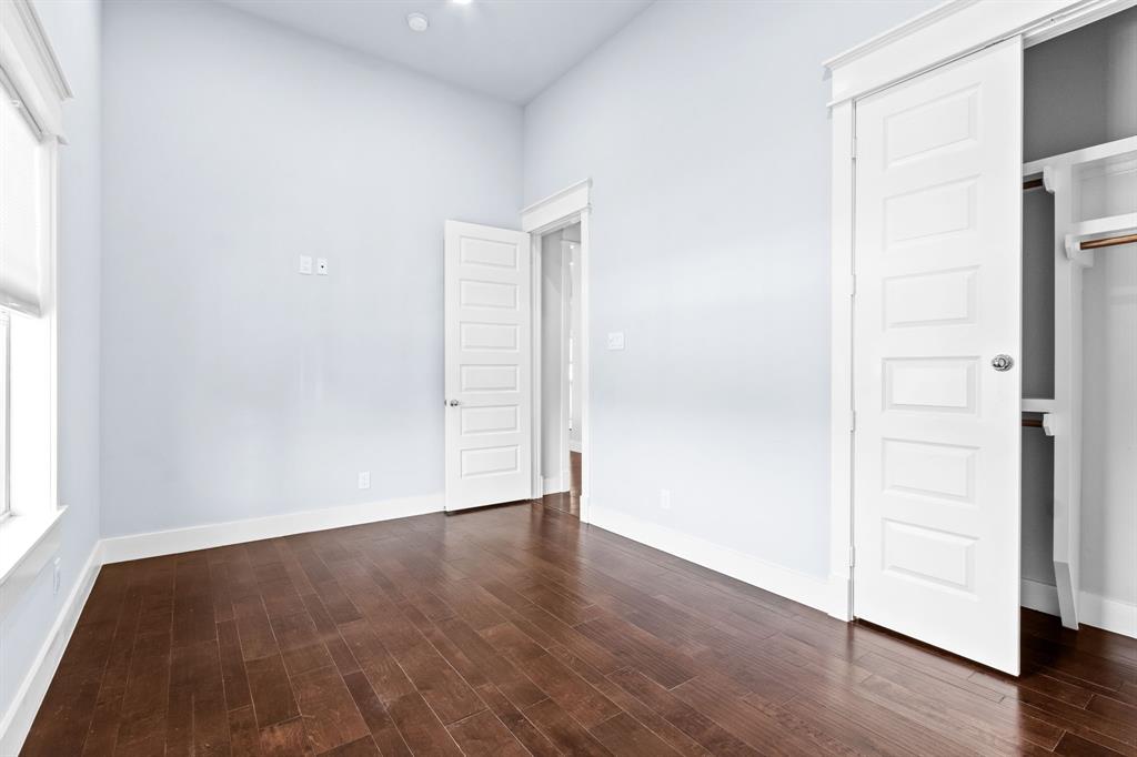 912 Enid Street, Houston, Texas image 13