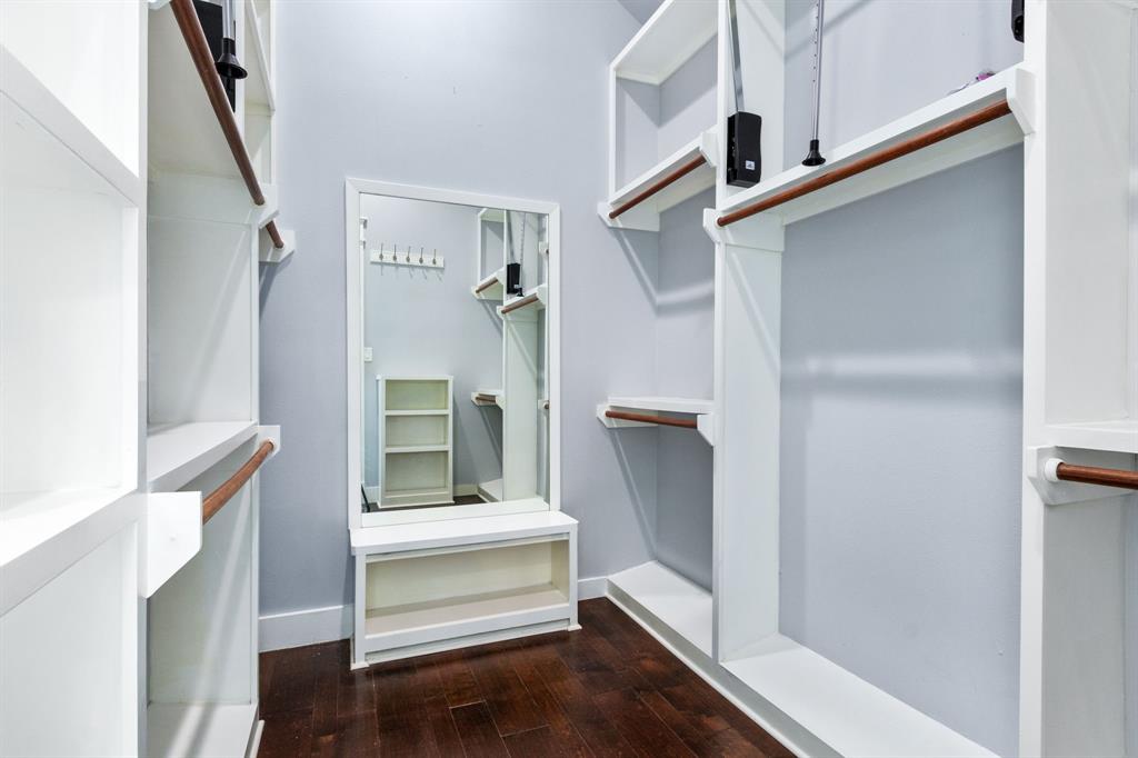 912 Enid Street, Houston, Texas image 12