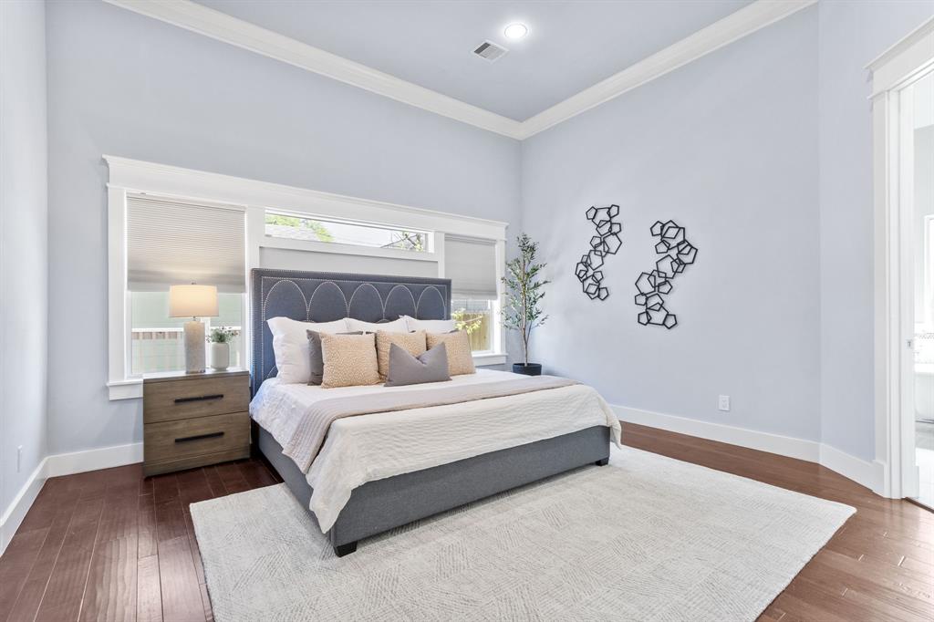 912 Enid Street, Houston, Texas image 10