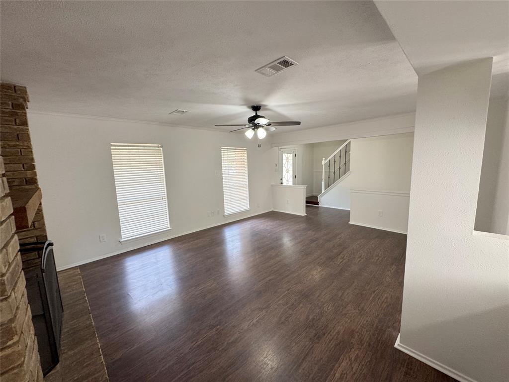 23422 Briarcreek Boulevard, Spring, Texas image 11
