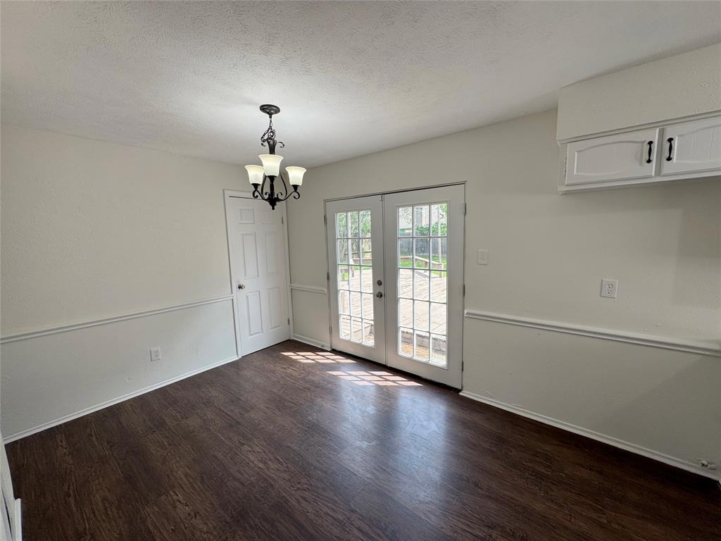 23422 Briarcreek Boulevard, Spring, Texas image 18