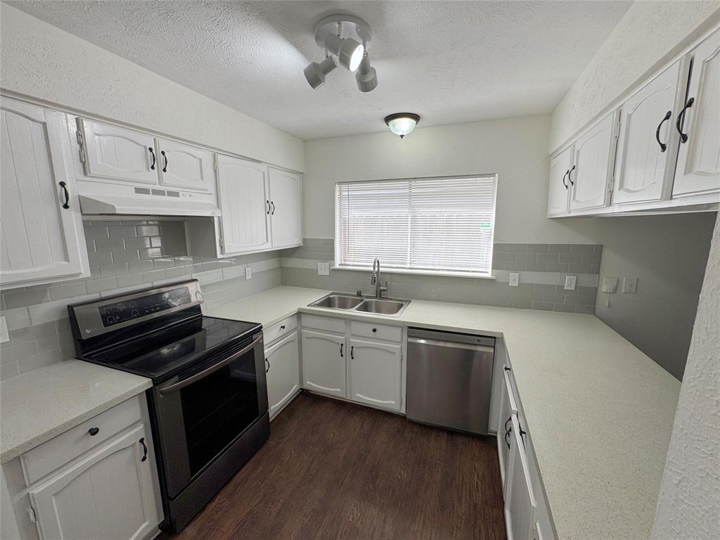23422 Briarcreek Boulevard, Spring, Texas image 19