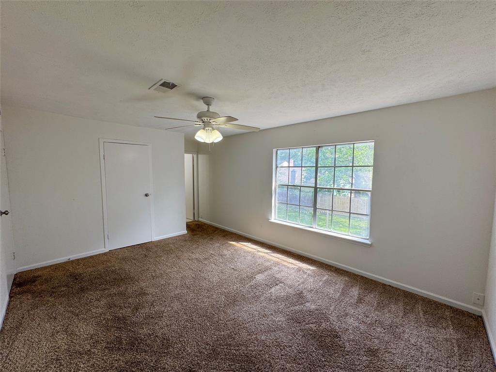 23422 Briarcreek Boulevard, Spring, Texas image 7