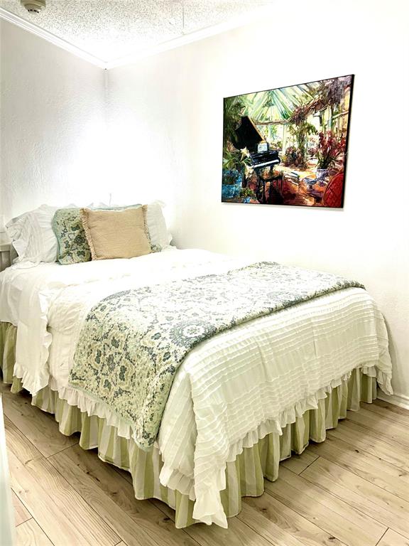 6102 Seawall Boulevard #229, Galveston, Texas image 12