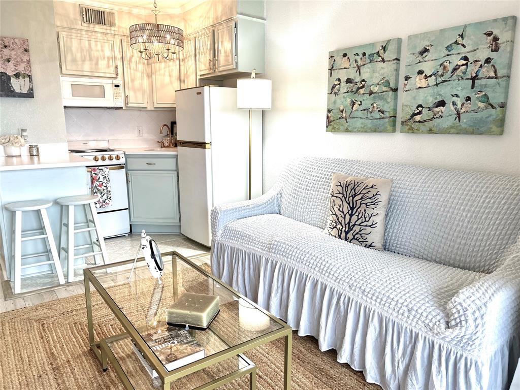 6102 Seawall Boulevard #229, Galveston, Texas image 6