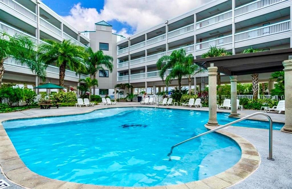 6102 Seawall Boulevard #229, Galveston, Texas image 16