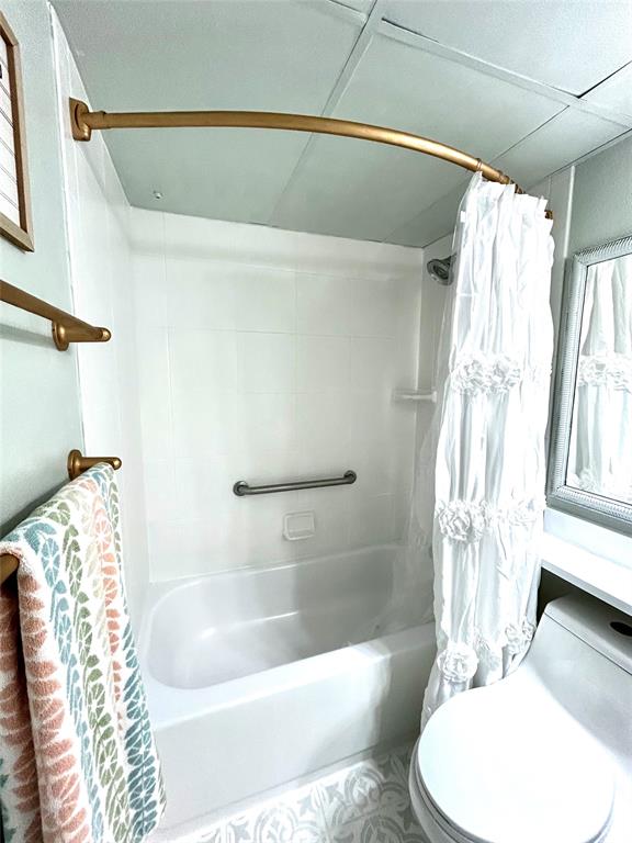 6102 Seawall Boulevard #229, Galveston, Texas image 11