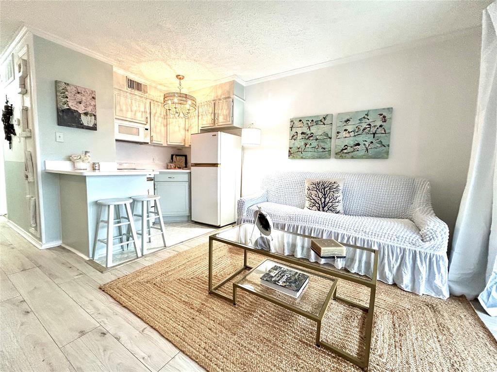 6102 Seawall Boulevard #229, Galveston, Texas image 2