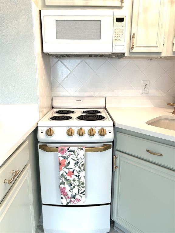 6102 Seawall Boulevard #229, Galveston, Texas image 5