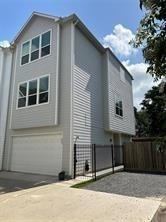 850 W 20th Street