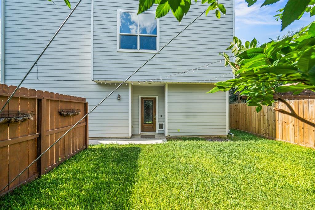 850 W 20th Street