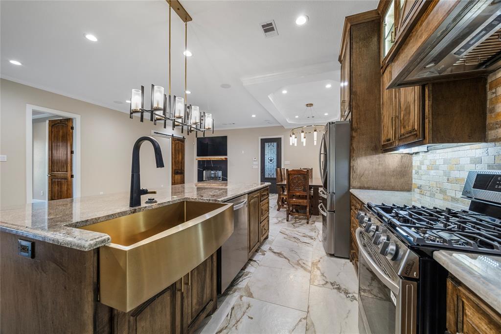 30930 Waller Spring Creek Road, Waller, Texas image 14