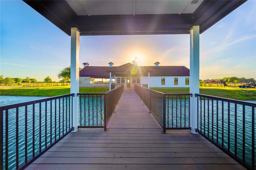 30930 Waller Spring Creek Road, Waller, Texas image 22