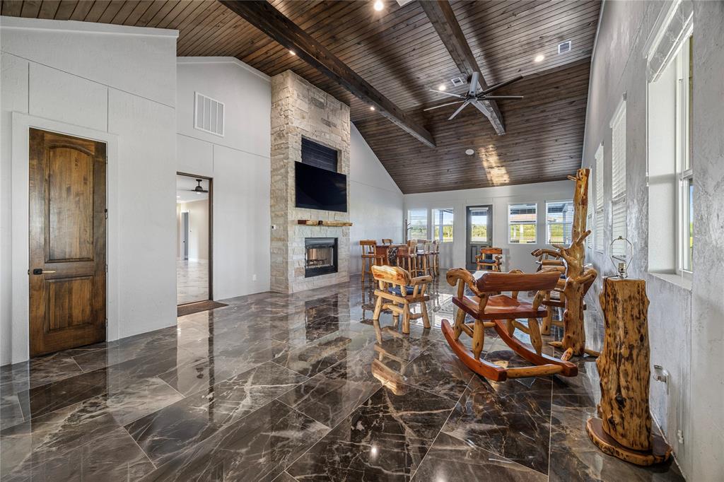30930 Waller Spring Creek Road, Waller, Texas image 11