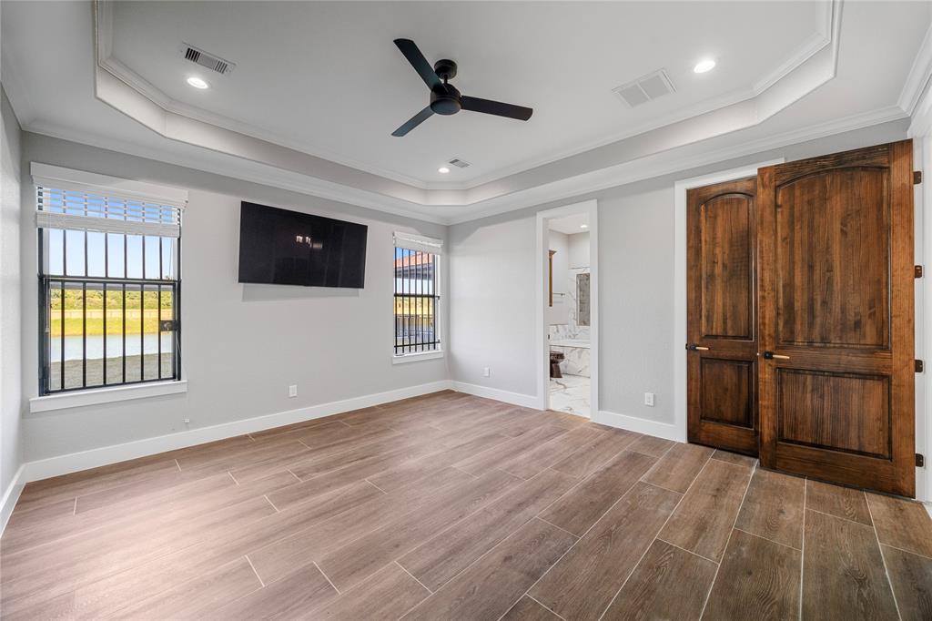 30930 Waller Spring Creek Road, Waller, Texas image 16