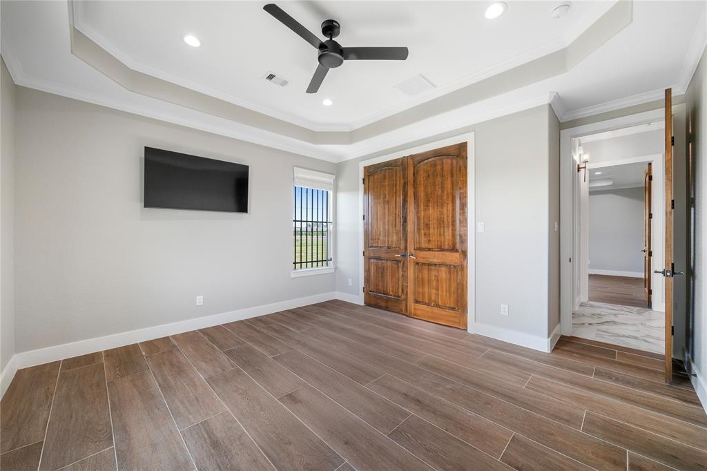 30930 Waller Spring Creek Road, Waller, Texas image 18