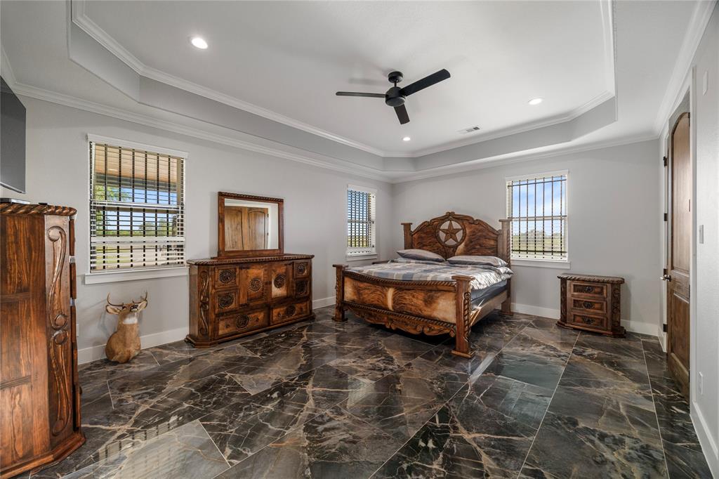 30930 Waller Spring Creek Road, Waller, Texas image 9